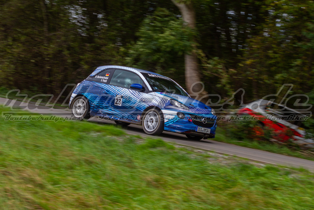 E81E1032 | rallye-pics.de