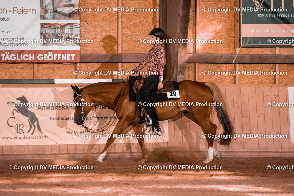 NE101064 | dv-media-shop - Realisiert mit Pictrs.com