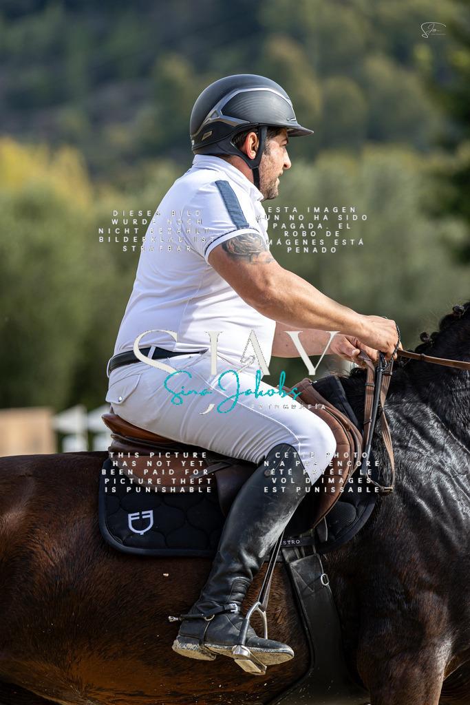 IMG_5798 | s-jay-photography - Realisiert mit Pictrs.com