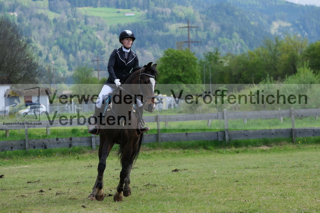DSCF8258 | equestrian-live-com