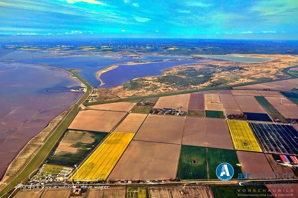 _MG_0792 | Entdecken Sie atemberaubende Luftbilder und Fotografien auf airwatch.de - Tauchen Sie ein in eine Welt voller faszinierender Aufnahmen aus der Vogelperspektive.