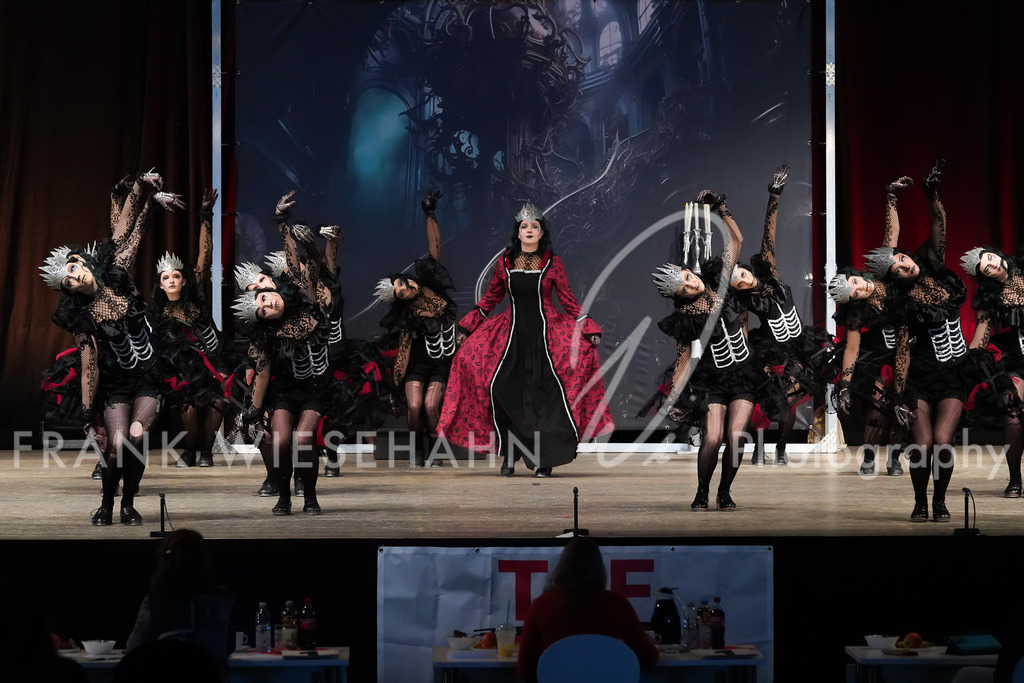 FW700283 | FRANK WIESEHAHN MEDIA - Realisiert mit Pictrs.com