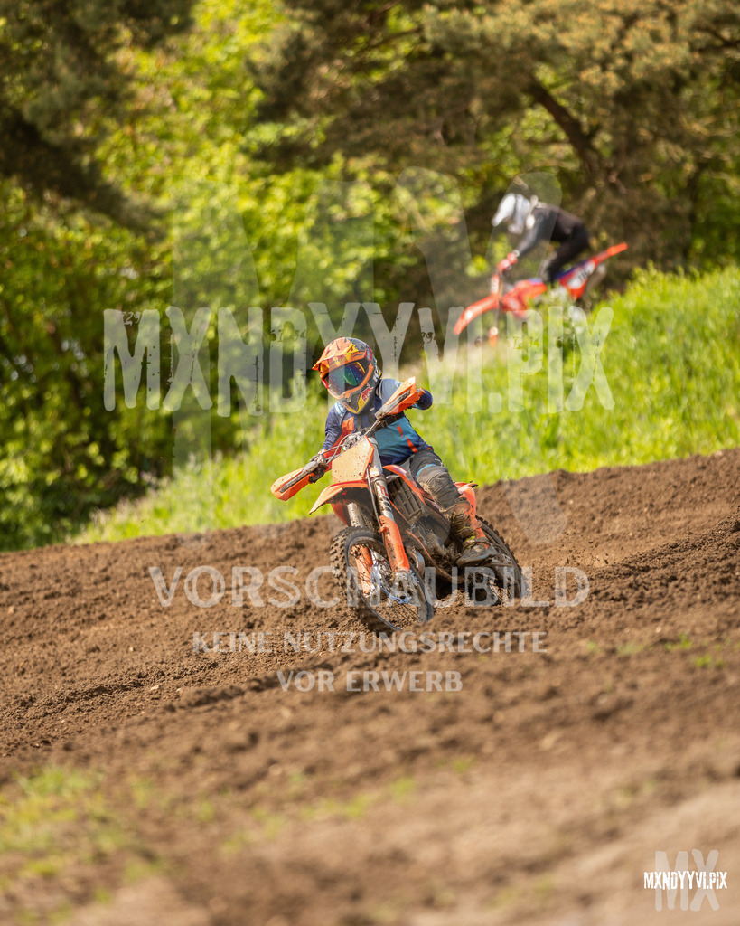 866A6938 | mxndyyvipix