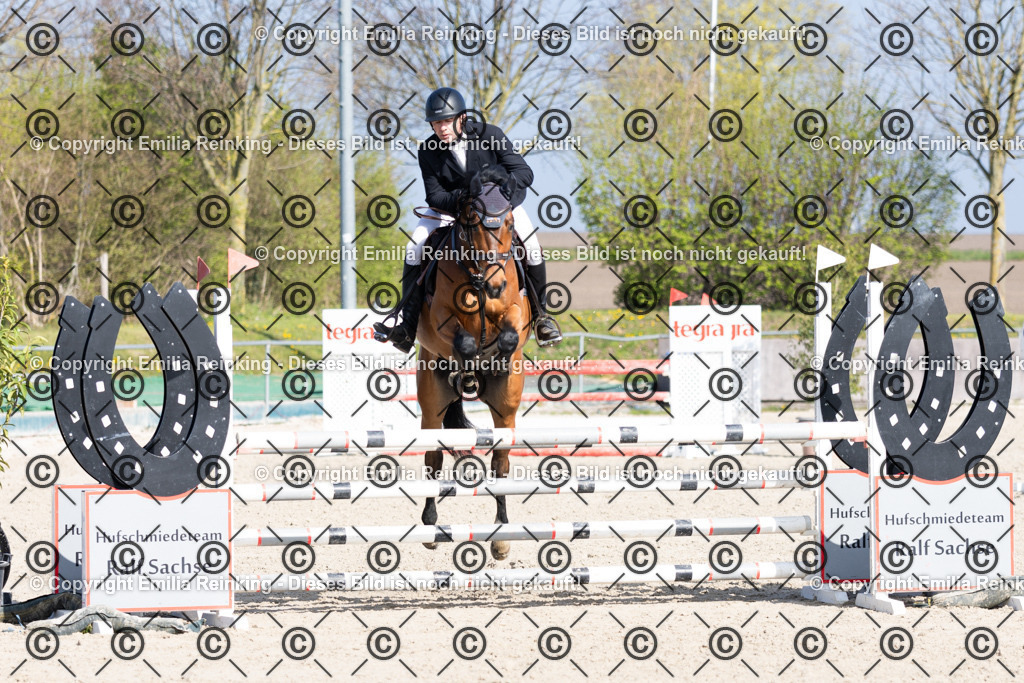 CL5A5242 | Emilia Reinking Fotografie - Realisiert mit Pictrs.com