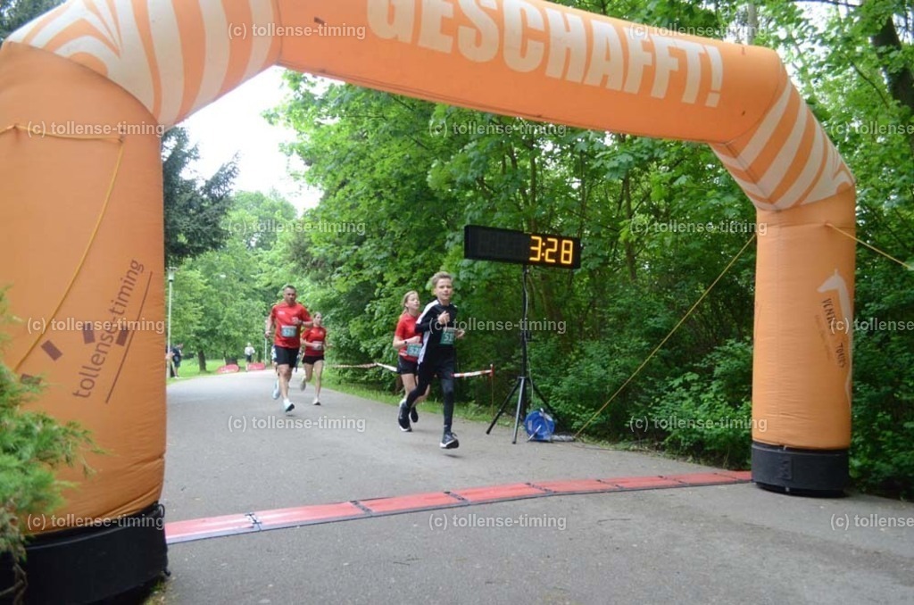 TTT_9524 | Foto | tollense-timing - Realisiert mit Pictrs.com