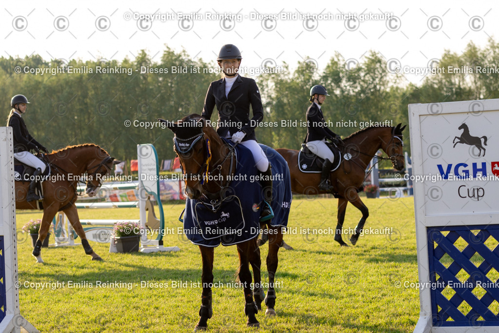 CL5A7553 | Emilia Reinking Fotografie - Realisiert mit Pictrs.com