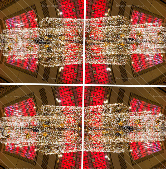 20241218_072549-COLLAGE | Fotograf Leipzig für Hochzeiten, Familienfeste & Porträts. Persönlich, ehrlich & echt – Emotion im Fokus. Jetzt Fotoshooting bei Holzmannphotos buchen!