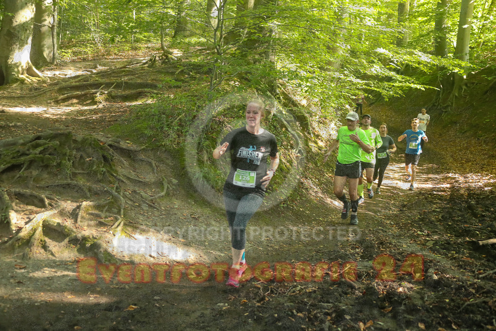 240915_1154_EX2_4704 | Eventfotografie 24Sport- und Eventfotografie