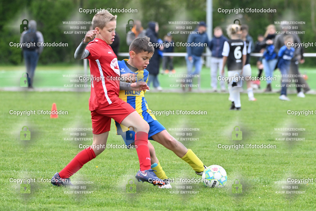 DSC_0651 | SV Wittmund (gleb,blau) / JSG Grimm/Wirdum/Leybucht/Gretsiel (rot)