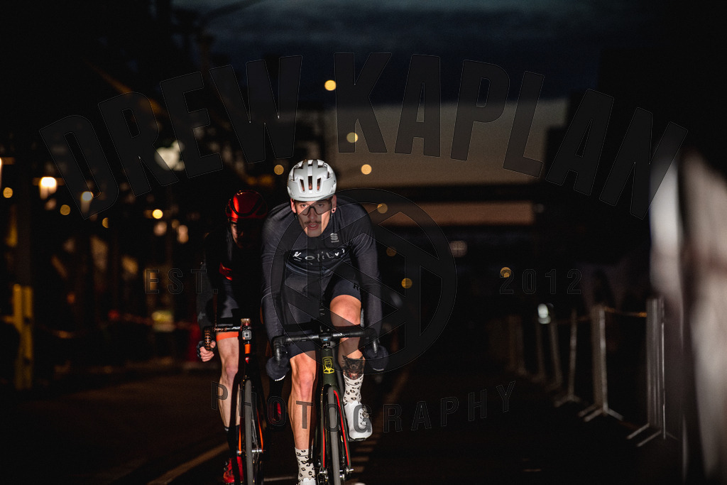 DKP-4918 | Drew Kaplan Photography