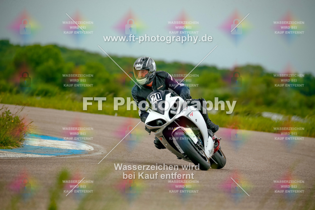 _MOT1905 | Hier findet Ihr Bilder von Touristenfahrten auf der Nürburgring Nordschleife oder von anderen Veranstaltungen die ich besucht habe. Viel Spass beim Durch Schauen 