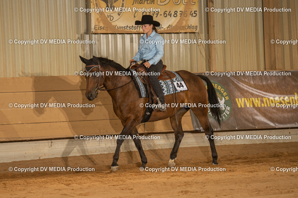 NID03638 | dv-media-shop - Realisiert mit Pictrs.com