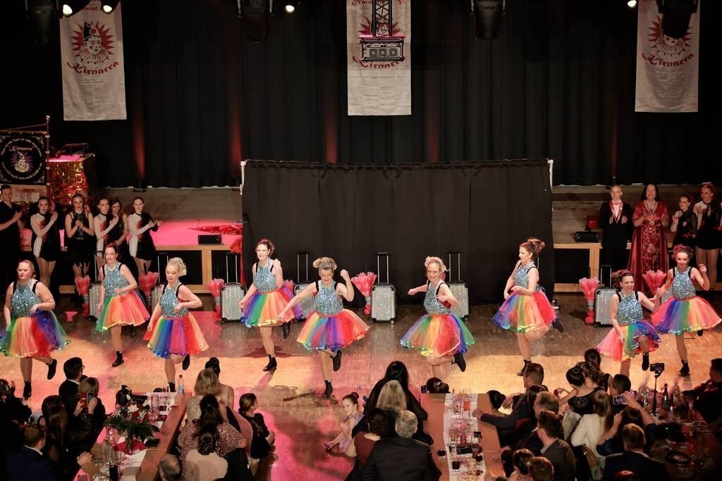 IMG_2026_01_05_9999_2553 | Kirnarra-Fotos - Realisiert mit Pictrs.com