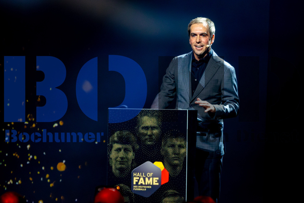 SES_HOFDFM20251006-67 | bond - Realisiert mit Pictrs.com