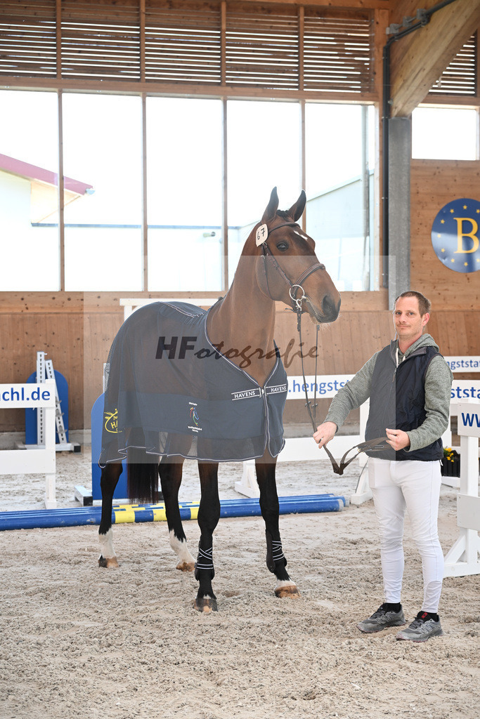 Kat-Nr. 67 Apple Blossom v h Beeckhof v. Bamako de Muze_KES-Kreidl_14265103 | hf-fotografie - Realizzato con Pictrs.com