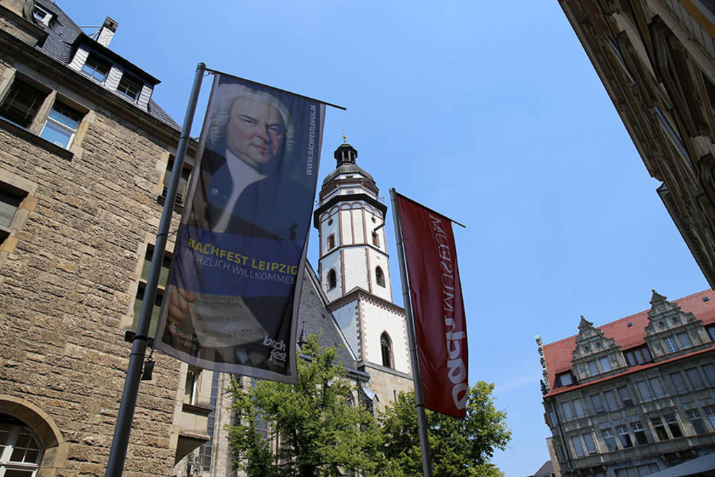 Bildlexikon Leipzig - Bach-Museum | Das Team hinter BILDLEXIKON LEIPZIG bündelt historische wie aktuelle Informationen über die Stadt Leipzig in Text und Bild auf einer Plattform und stellt diese der interessierten Öffentlichkeit zur Verfügung.