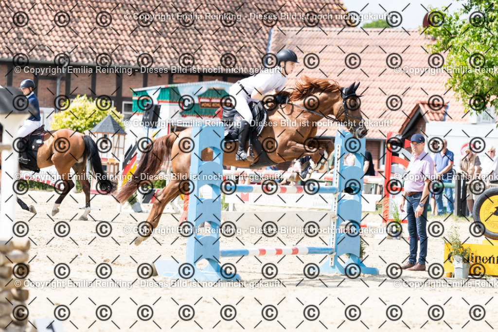 CL5A8588 | Emilia Reinking Fotografie - Realisiert mit Pictrs.com