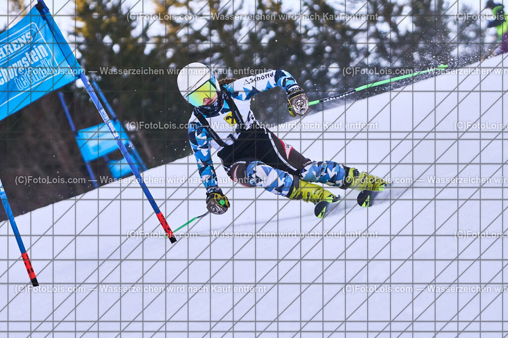 ALP5950_LM-der-Schulen_RTL_Sodl Pia | Hochzeitsfotograf mit dem Blick für´s Wesentliche, Firmung, Erstkommunion, Firmenfeiern, Sportfotoservice, Reproduktionen, Konzertfotografie, Pressefotografie, Luftbildfotografie, Innenarchitektur, Werbefotografie, Sponsoren-Livebildfotografie.