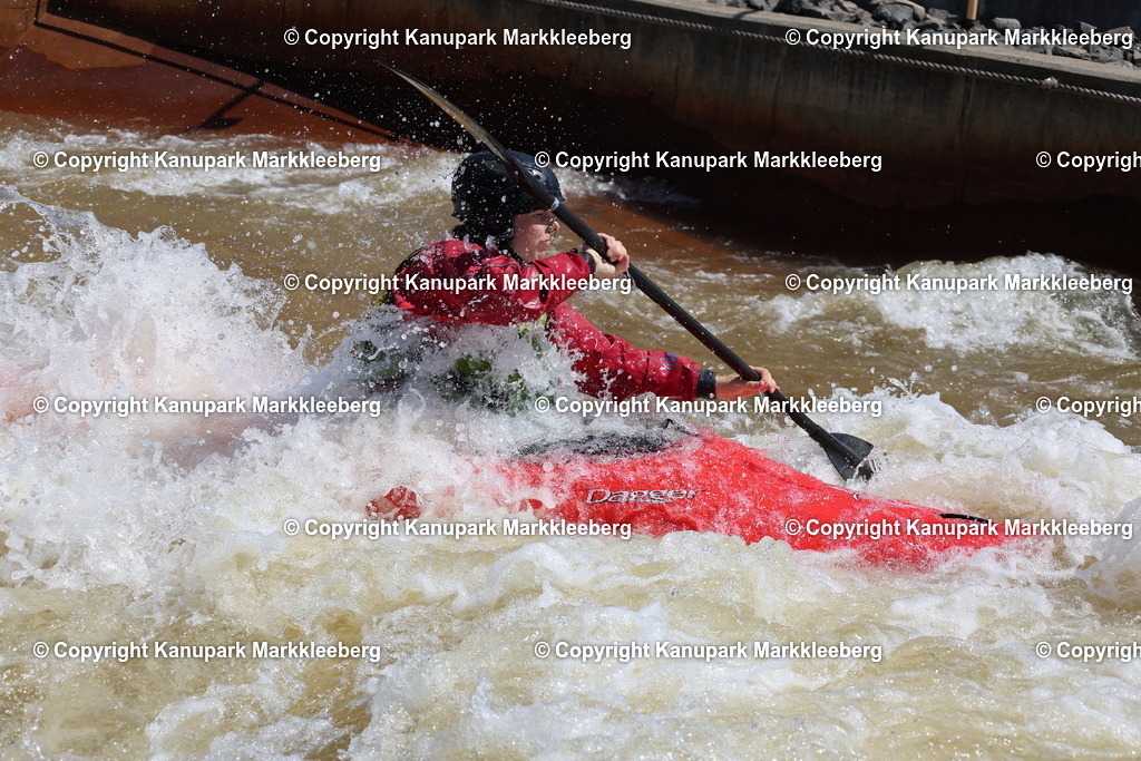 28.06.2025 12 Uhr0034 | fotodienst-kanupark - Realisiert mit Pictrs.com