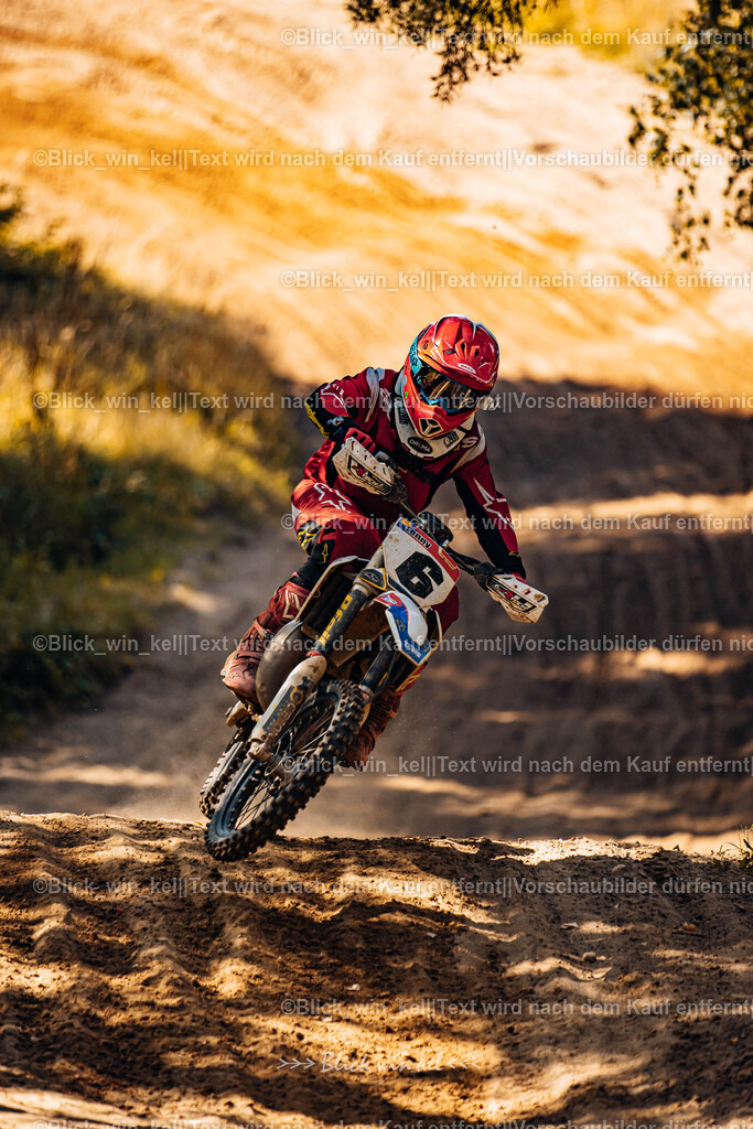 E68A3103 | blick_win_kel