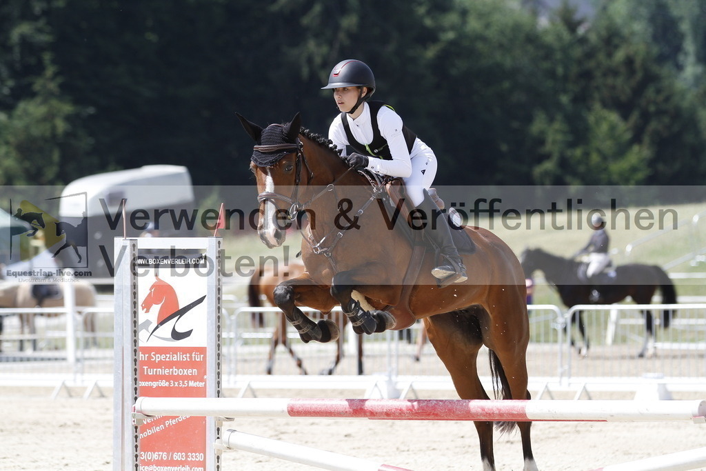 _MG_6114 | equestrian-live-com