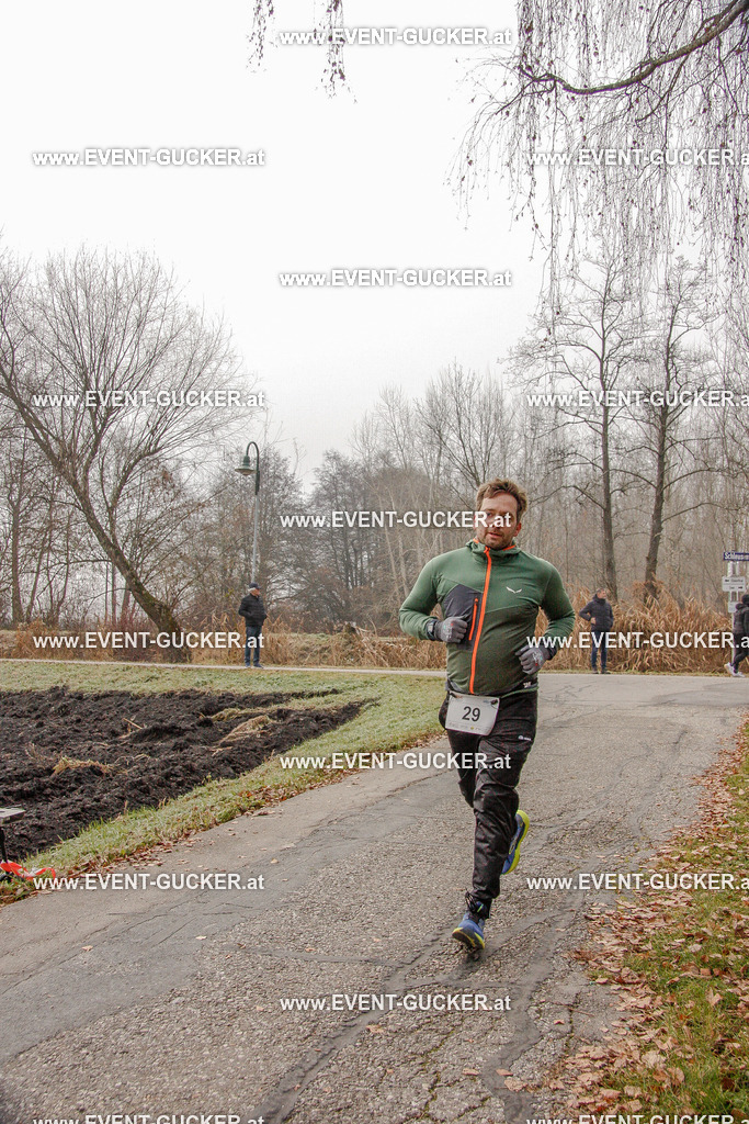 _MG_9728 | Sportfoto event-gucker Herbert Scherer