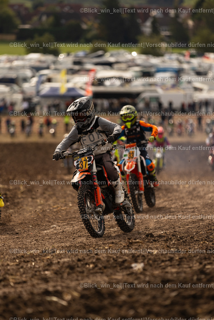 E68A0047 | blick_win_kel