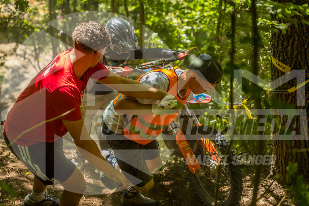 FAM_0619 | fullactionmedia-shop