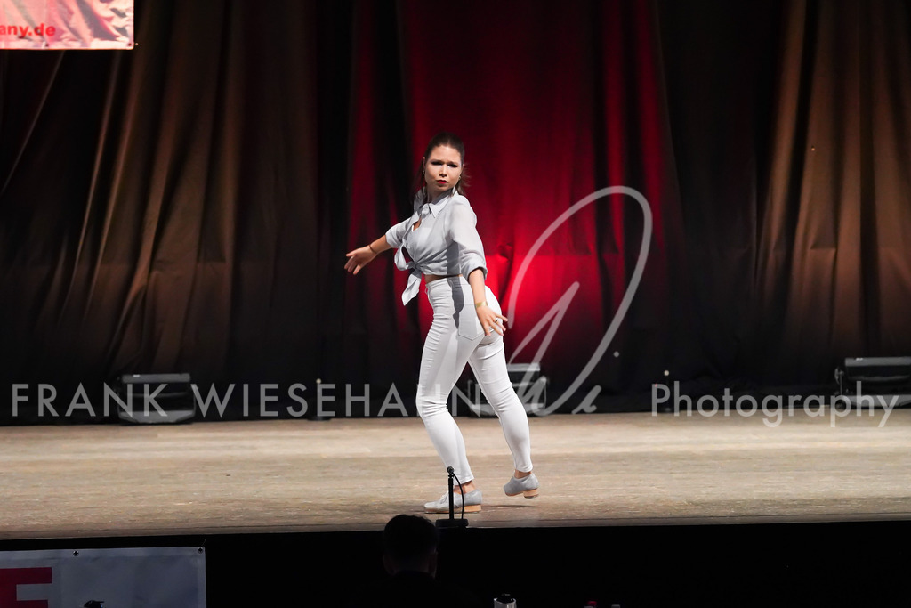 FW701478 | FRANK WIESEHAHN MEDIA - Realisiert mit Pictrs.com