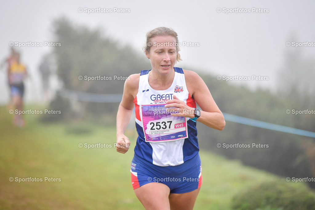 EMACS 2025 - Day 4_185 | European Masters Athletics Championships am 12.10.2025 auf Madeira (Portugal)Foto: Kai Peters - Realisiert mit Pictrs.com