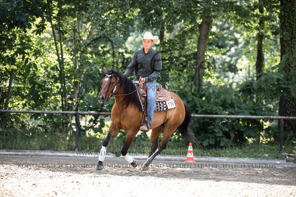 20220625-JuliaEndrejatPhotography-0938 | Julia Endrejat Photography