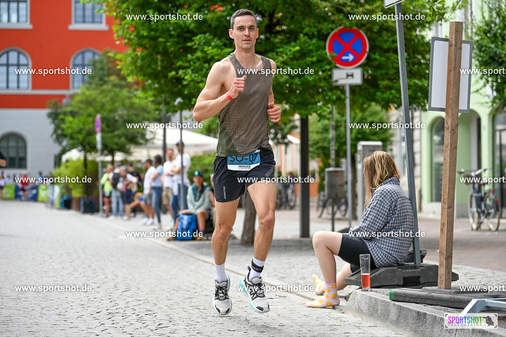 SZI_6326 | Stadttriathlon Erding 2025. #yourpictrs #sportshot_your_pictrs @Sportshotphotography #stadttriathlonerding Copyright: www.sportshot.de