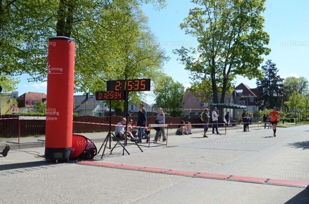 TTT_6373 | Foto | tollense-timing - Realisiert mit Pictrs.com