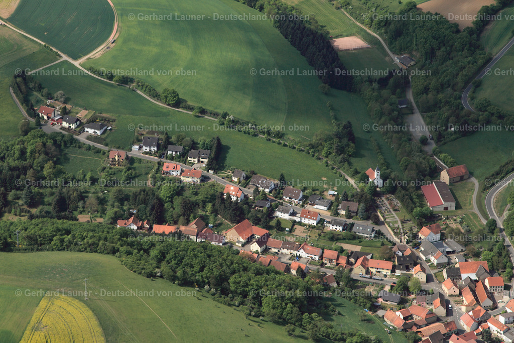 3107062 | Reiffelbach