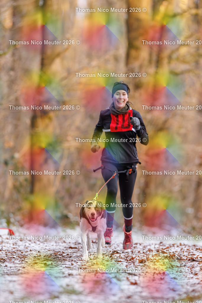 Thomas_Nico_Meuter(C)_223A8125 | Bild von Thomas Nico Meuter - Realisiert mit Pictrs.com