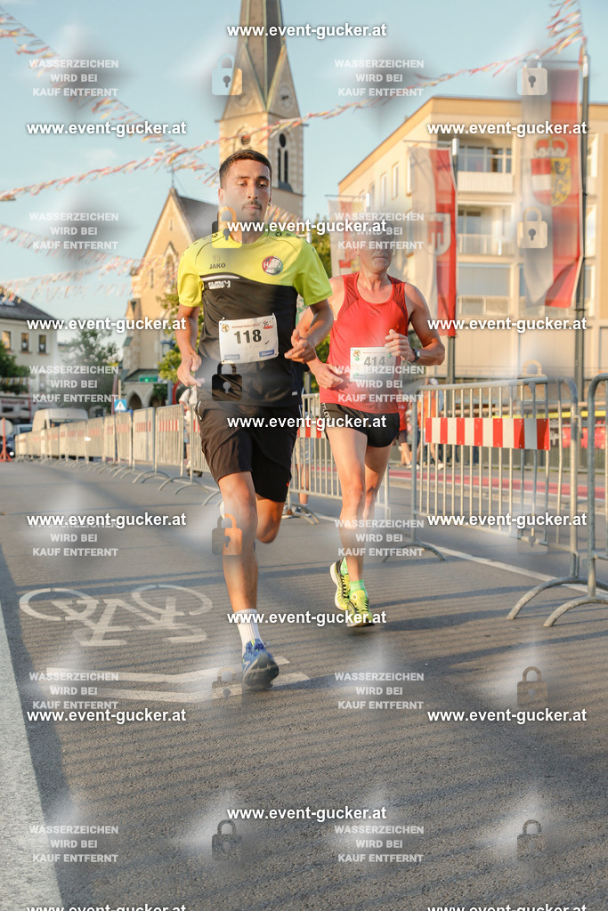 _J2A1813 | Sportfoto event-gucker Herbert Scherer