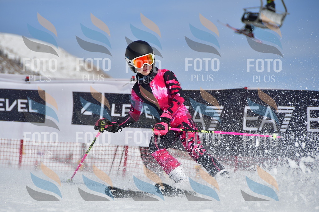 _DSC7599 | holidayphoto