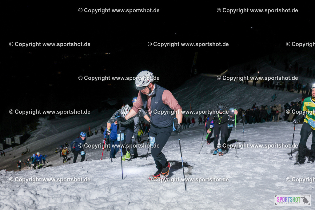 007A9539 | VerticalUp! #vertical_up_kitzbuehel #sportshot_your_pictrs #yourpictrs #dinafit #verticalup!2026