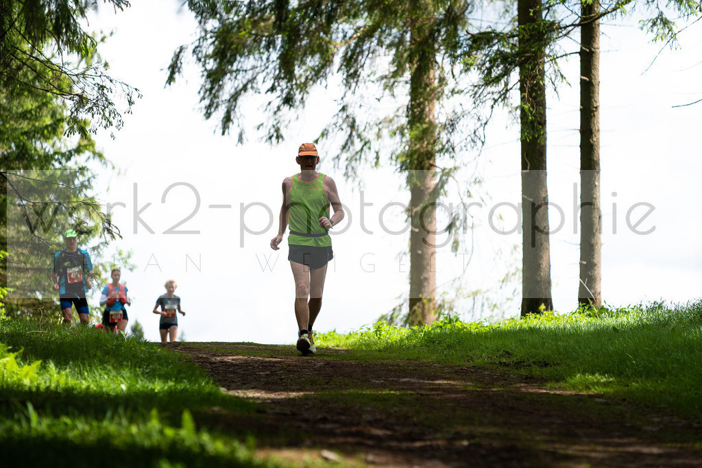 RL22_marathon | 20. Mai 2022 - Neuhaus - Schmiedefeld