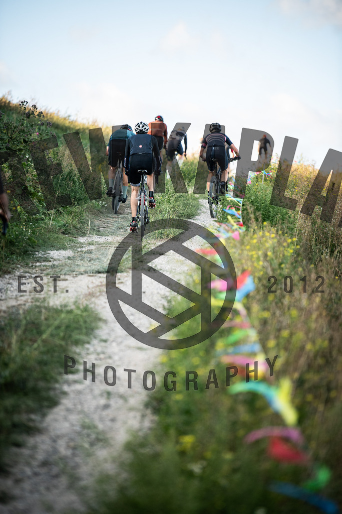 DKP-5033 | Drew Kaplan Photography