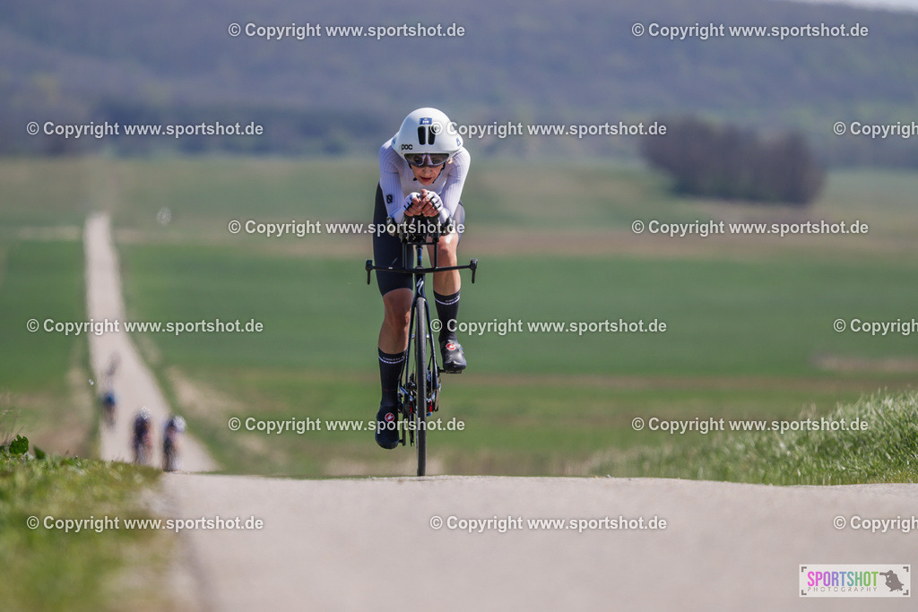 368A2611 | Neusiedlersee Radmarathon 2026@sportshot_your_pictrs #yourpictures#roadtowm2029 #nrm #neusiedlerseeradmarathon #neusiedlersee #neusiedlerseetourismus #burgenland #mörbisch #nrm26 #burgenlandtourismus #voglundco #poweredbyburgenlandtourismus #radsport #rad #marathon #ucigranfondo #visitburgenland #ucigranfondoworldseries