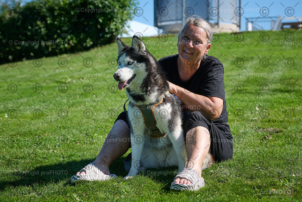 048_202509_4Hundebadetag_NZ9_2226 | proPHOTO - Realisiert mit Pictrs.com