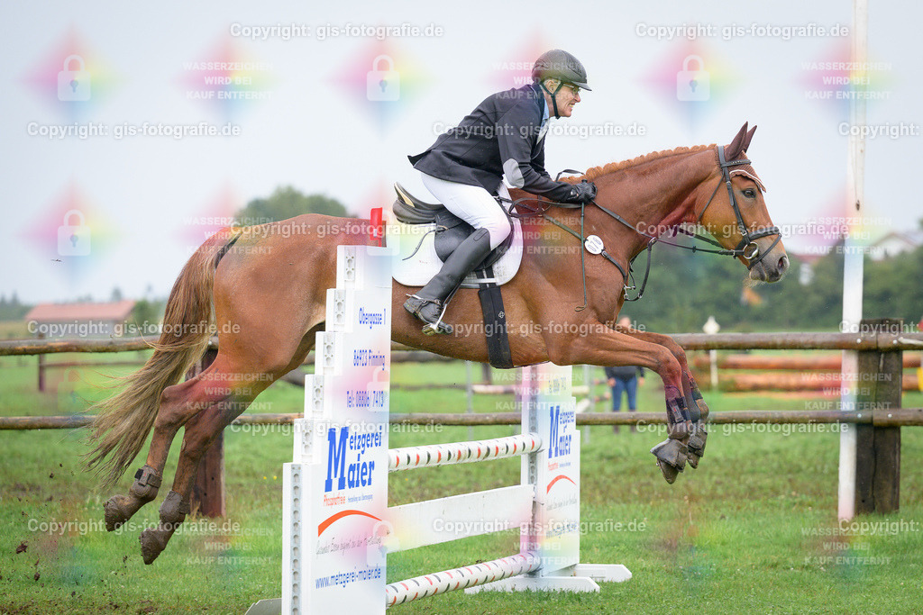 078_Braunmüller_Robert_Icario-3_A1_Springen_250802_02 | gis-fotografie