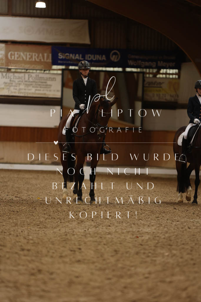 IMGM8874 | pl-fotografie