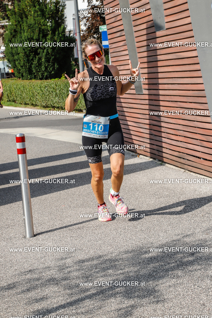 _MG_5985 | Sportfoto event-gucker Herbert Scherer