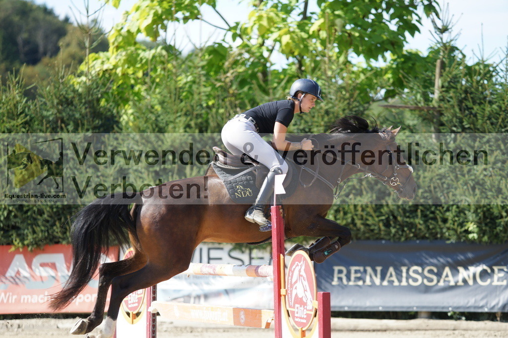 DSC01570 | equestrian-live-com