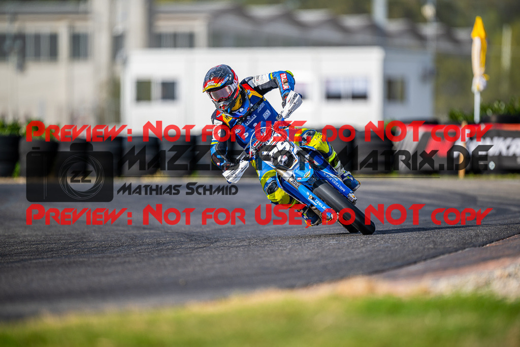 MaZZes_FotoMatrix_231015_9556 | S2