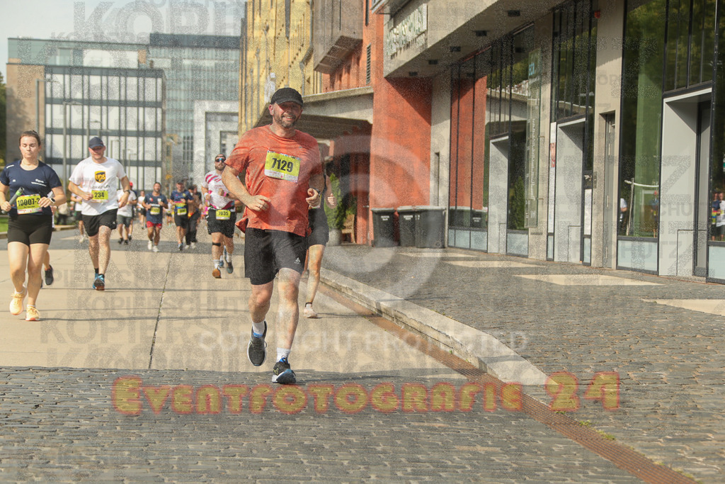 250920_1502_EX2_6030 | Eventfotografie 24Sport- und Eventfotografie