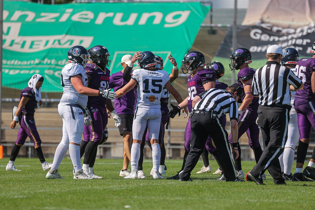 BQ3I5817 | jo-sportfotos