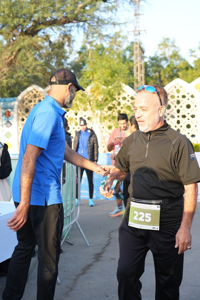 20260131_033225000_iOS 1 | aspiresports